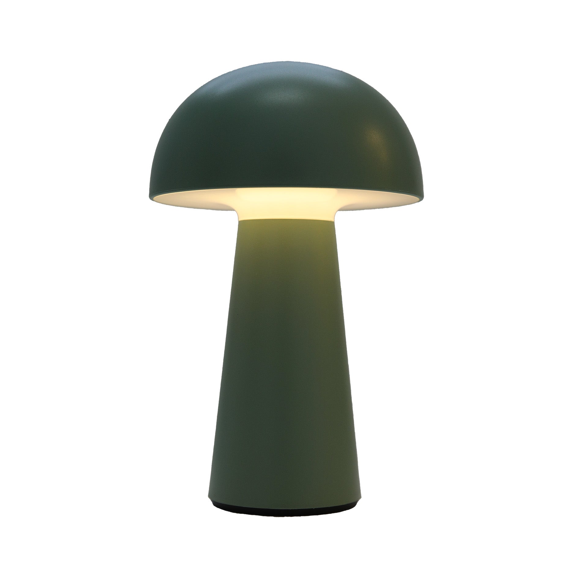 Porcini III LED bordlampe